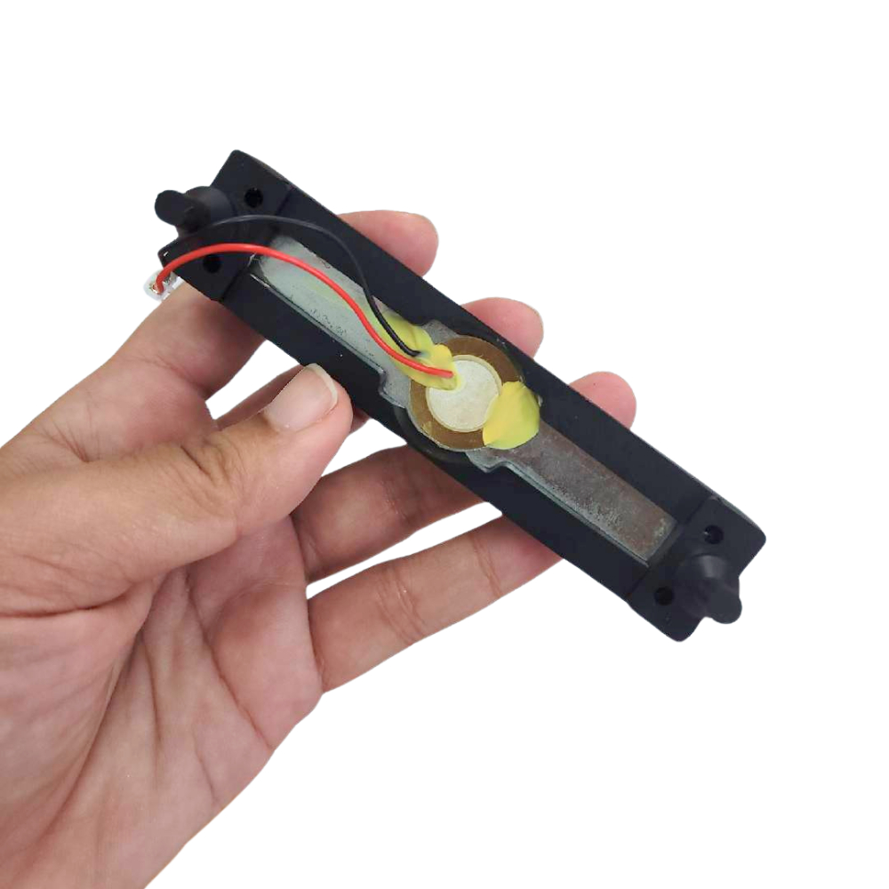 Avatar แป้นAvatar อะไหล่แพด แป้นแพดกลอง สำหรับ Avatar PD705 - รูปที่ 3