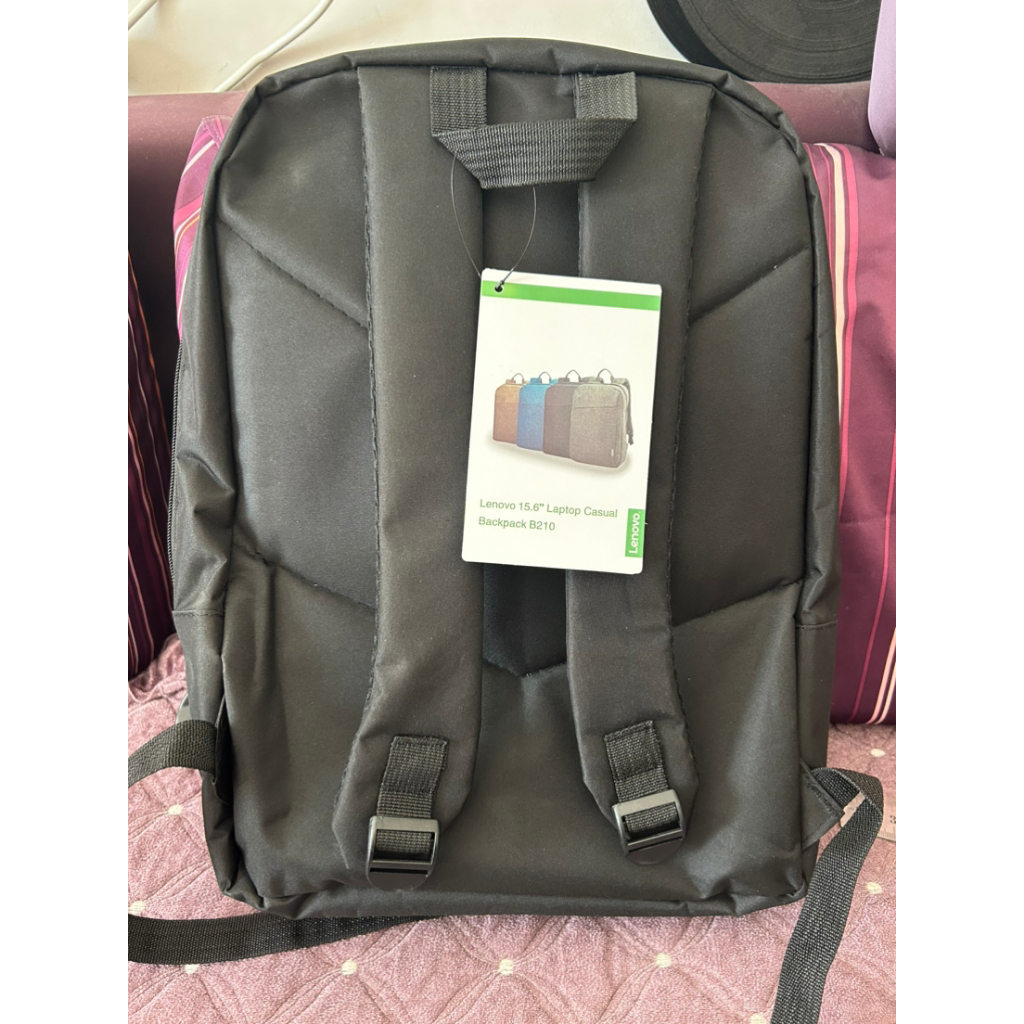 รูปภาพ 7