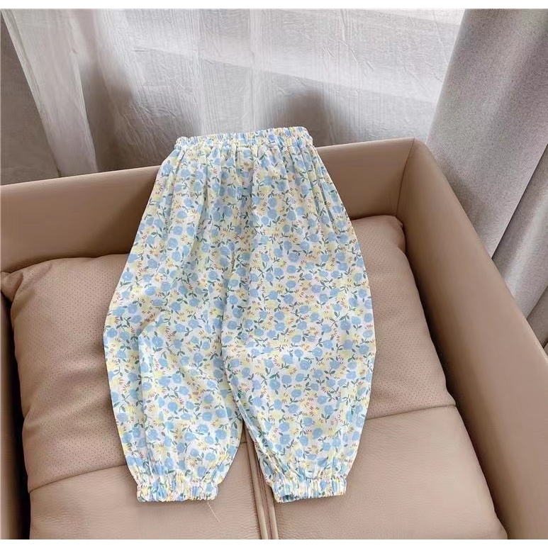 รูปภาพ 9