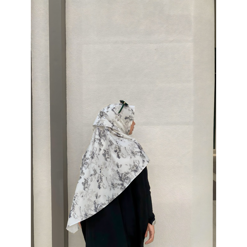 WARDAH HIJAB COLLECTION