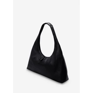 (The July Mansion) Mega Jersey Handbag กระเป๋ารุ่น Mega Jersey ใส่ Laptop ได้