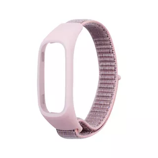 เหมาะสำหรับสายนาฬิกาแบบทอไนลอน oppo band จัดส่งรวดเร็ว คุณภาพดี ใช้งานง่าย และสายนาฬิกา oppo ทนทาน