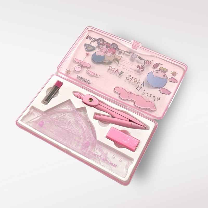 รูปภาพ 4