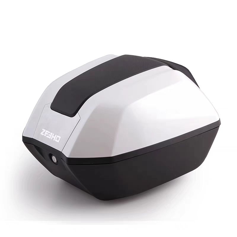 ZEEHO AE6+ AE8+ AE8S+ กล่องท้าย ZEEHO แท้