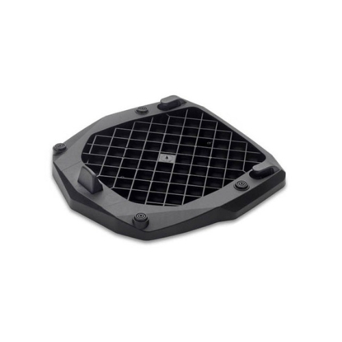 GIVI E251 Universal Monokey® Plate - อุปกรณ์ติดตั้งกล่องท้าย