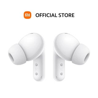 Redmi Buds 5 โหมดตัดเสียงรบกวน 3 โหมด เสียงระดับ Hi-Fi ขั้นสูงสุด