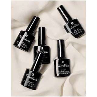 Nail.world 60สีเล็บเจล ยาทาเล็บเจล สีทาเล็บเจล สีนู้ด น้ำยาทาเล็บเจลยูวี สีใส ไม่หลุดลอก ยาทาเล็บเจลคุณภาพสูง