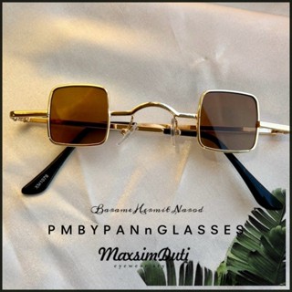 ส่งภายใน24ชม 🇹🇭[รุ่นDro443】