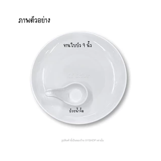 (ABS) ถ้วยน้ำจิ้มทรงช้อนค็อกเทล | วัสดุ : พลาสติกABS คุณภาพดี | สี : ดำ,ขาว,ส้ม,เขียว | แพ็ค6ชิ้น