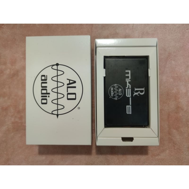 Portable Dac/Amplifier , Amplifier (Sony,Fostex,Denon,VentureCraft,CypherLabs,RHA,iQube,Alo Audio,On