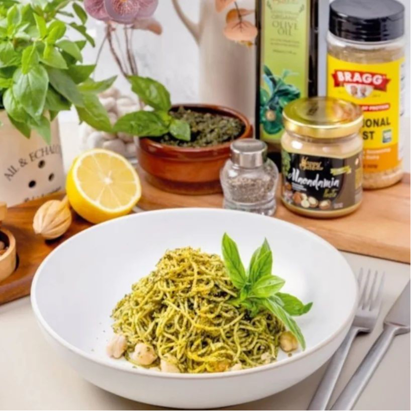 น้ำมันมะกอกสกัดเย็น มี 3 ขนาดให้เลือก  HappyMate Organic Extra Virgin Olive Oil - รูปที่ 7