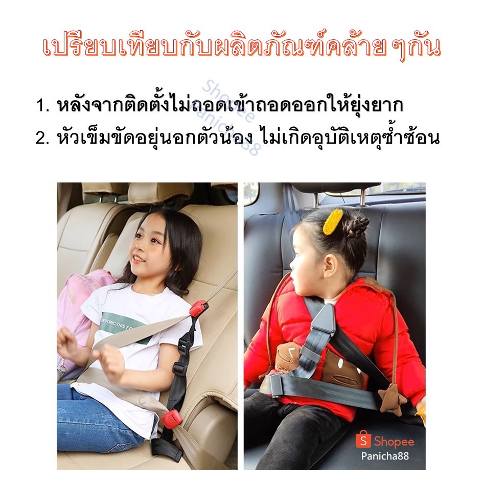 รูปภาพ 2