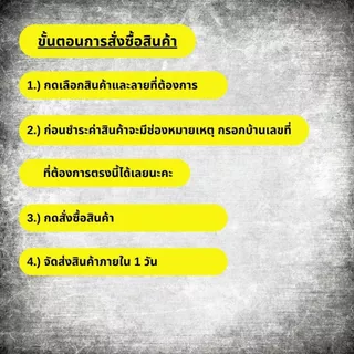 ป้ายบ้านเลขที่ แนวตั้ง สวยๆ รูปบ้านมินิมอล ขาวดำ ตากฝนได้ไม่ผุ เบาติดง่าย ด้านหลังมีกาว 2 หน้า