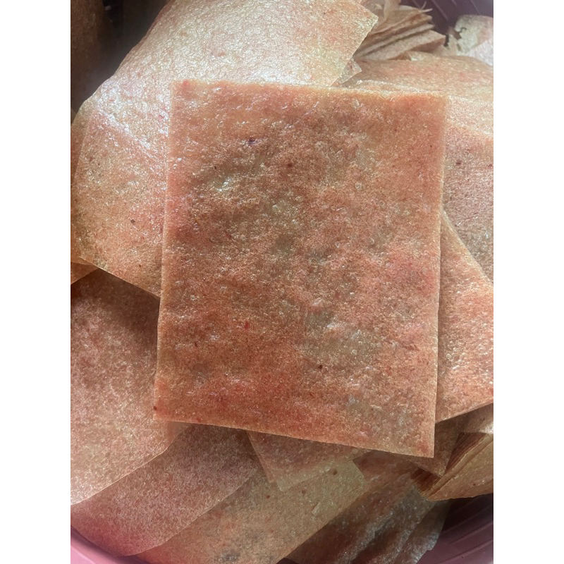 หมูแผ่นดิบแบบตัดไม่ผสมแป้ง1กิโลกรัม