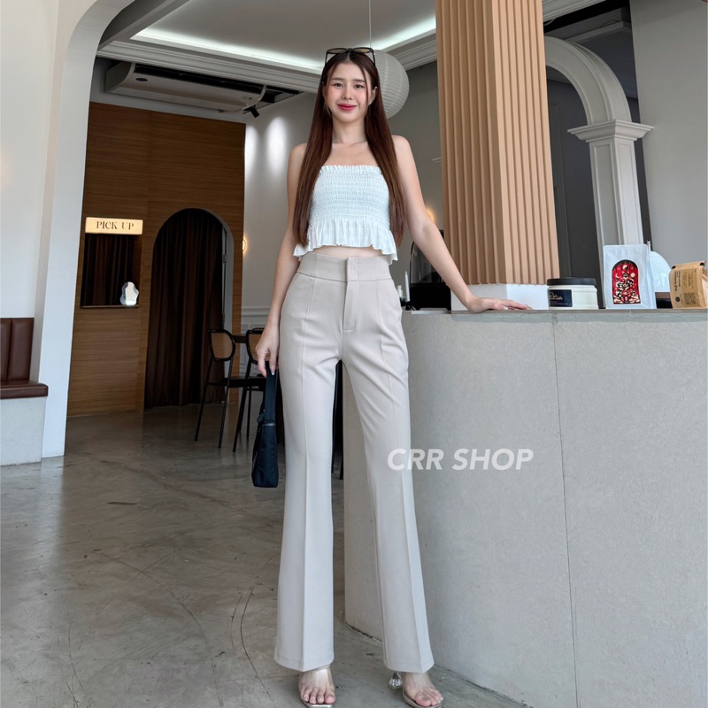 รูปภาพ 6