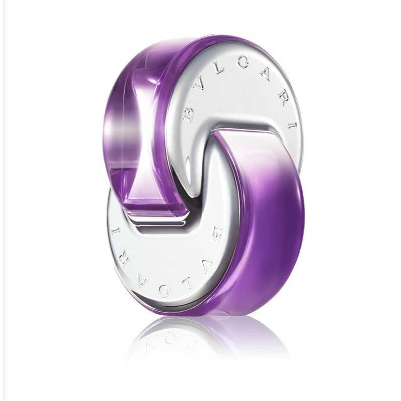 แท้ %Omnia Amethyste EDT