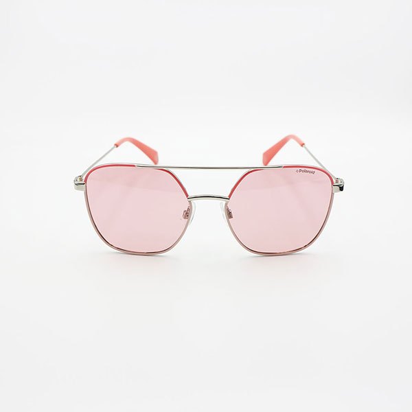 แว่นตา POLAROID PLD 6069S 35J0F