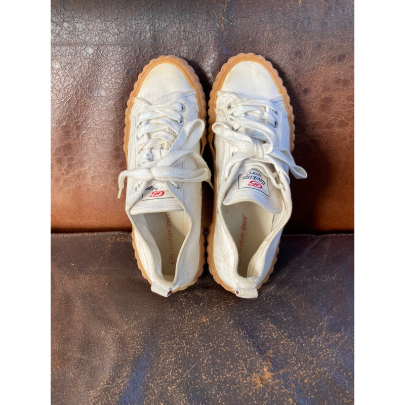 Hawkins 41-42 sneaker