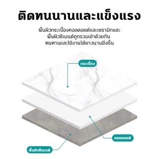 QMLกาวติดกระเบื้อง กาวปูกระเบื้อง ใช้แทนซีเมนต์ กาวซ่อมกระเบื้องและพื้นไม้ ยาแนวกระเบื้อง ยาแนวห้องน้ำ 250/650/1000ml