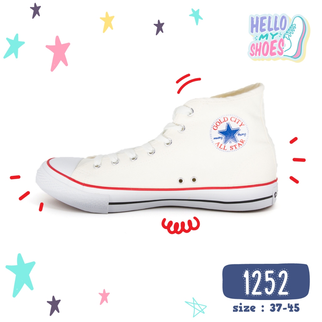 รูปภาพ 8