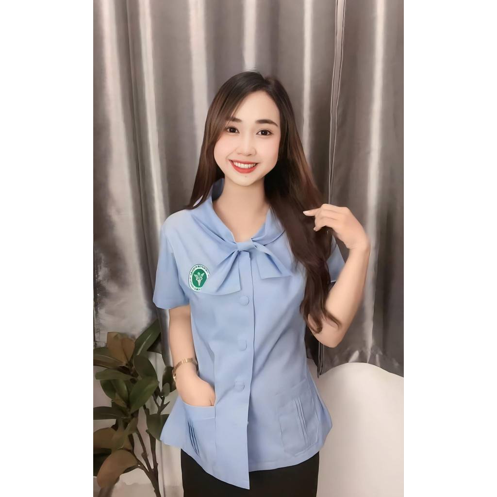 กานดาคอโบแหลมสาธารณสุขฟ้าริ้วอนามัย