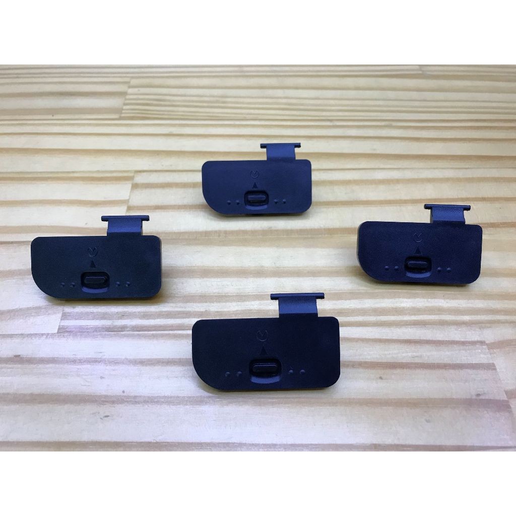 Nikon D850 ฝาปิดแบตเตอรี่กล้อง Nikon Battery Door Cover