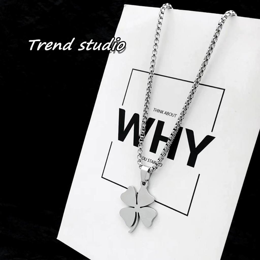 รูปภาพ 6