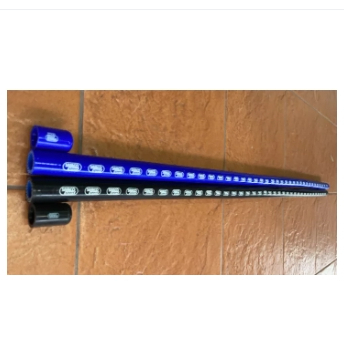 สายระบายไอ จุกอุดระบายไอ สายระบายไอน้ำมันเครื่อง Samco 16mm.ยาว104 cm. สีดำ สีน้ำเงิน ดำ มีแบบแยกขาย กดเลือกนะคะ่