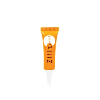 ZiiiT Away 7 g. ซิท อะเวย์ ครีมทาสิว