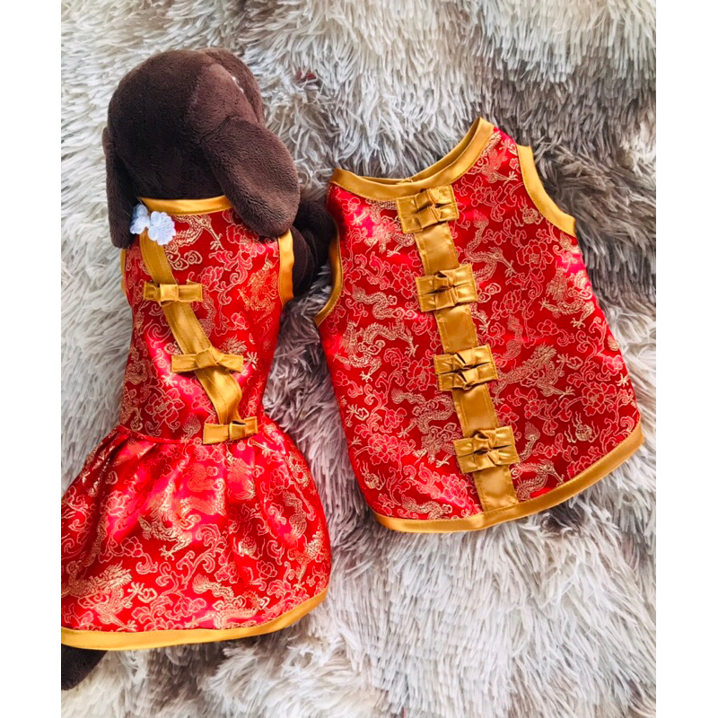 รูปภาพ 2