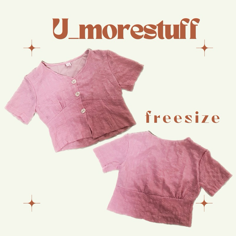 umore_mellow_v - u_morestuff