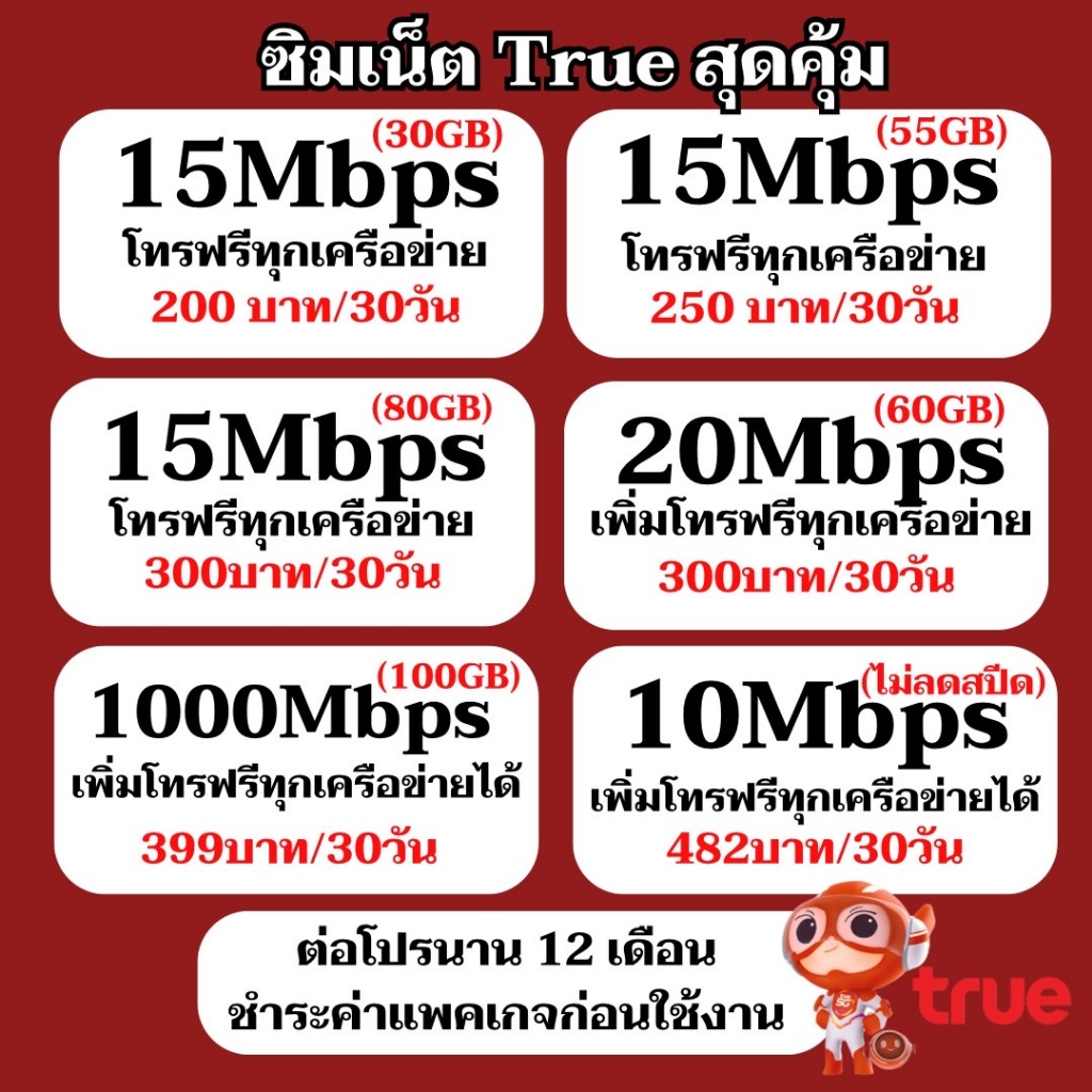 #ซิมเน็ต #ซิมเน็ตไม่อั้น #ซิมโทรฟรี #ซิมโทรฟรีทุกเครือข่าย #ซิมเทพ #ซิมเทพทรู