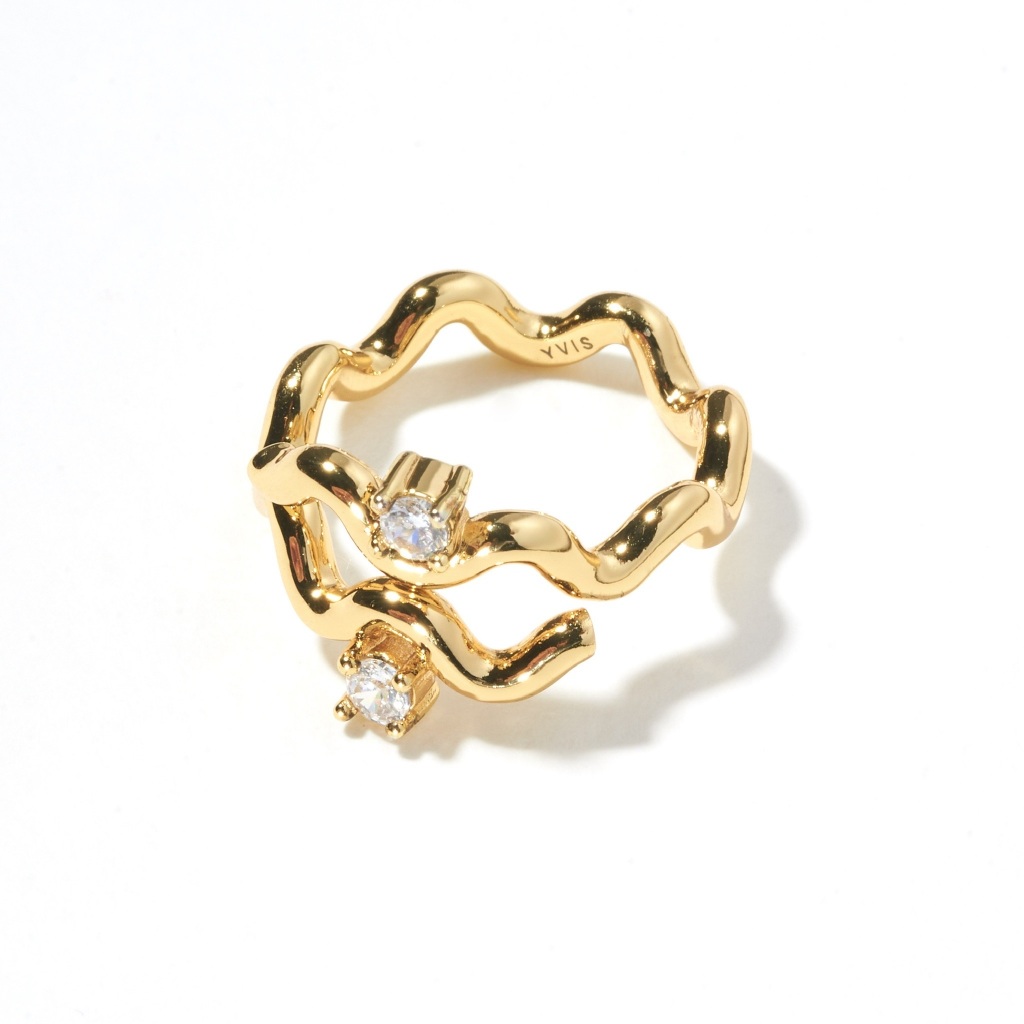 รูปภาพ 2