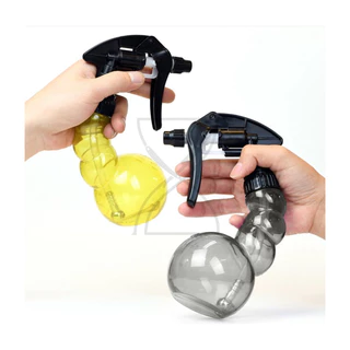 (พร้อมส่ง/ของแท้ถูกที่สุด) YS PRO SPRAYER สเปรย์ฉีดสำหรับช่างทำผม
