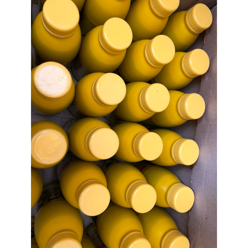 ขายยกลัง96ขวด น้ำมันโช้ค 200cc น้ำมันโช้คมีคุณภาพ