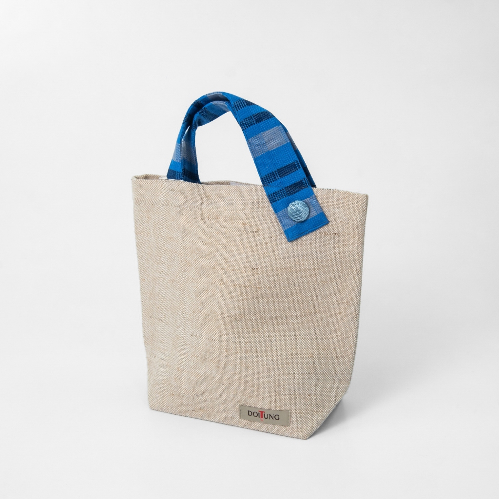 DoiTung กระเป๋ามินิ 2023 ขนาดเล็ก