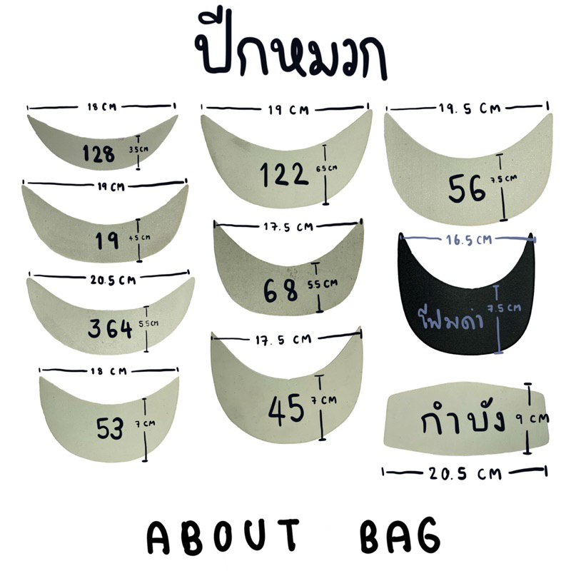 ( 100 แผ่น ) ปีกหมวก เนื้อพลาสติก เนื้อโฟม ปีกหมวกเปลือย ต้องการซื้อสินค้าจำนวนมากรบกวนทักแชทแม่ค้านะคะ