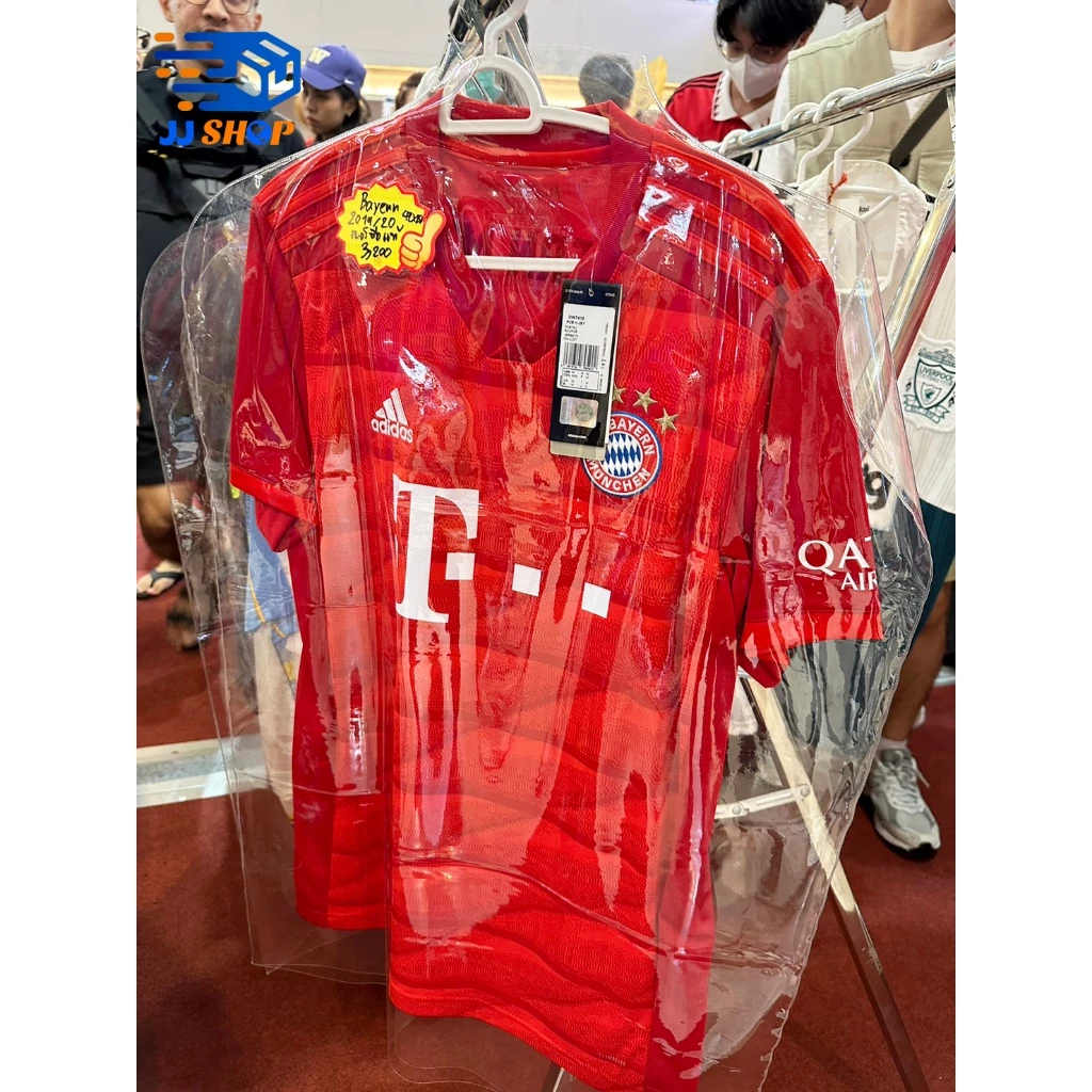 (แพ็ค10ชิ้น)ถุงคลุมเสื้อเกรดพรีเมี่ยมแบบใส วัสดุPVC ถุงคลุมเสื้อหนาพิเศษ