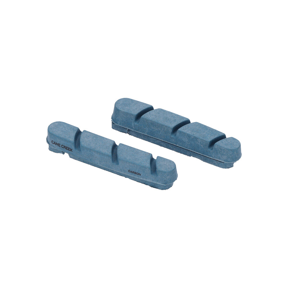 ผ้าเบรค Cane Creek Carbon Rim Brake Pad -Fits SRAM / Shimano