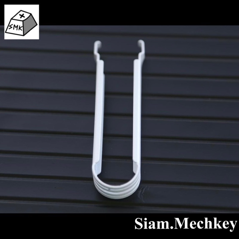 พร้อมส่งที่ไทย ที่ดึงสวิตซ์ (M) 2สี Switch Puller วัสดุ รูปที่ 5