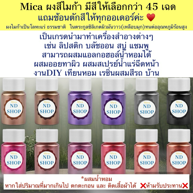 รูปภาพ 2