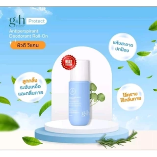 โรลออน แอมเวย์ ลูกกลิ้งระงับเหงื่อและกลิ่นกาย ผิวขาวเรียบเนียน/ผลิตภัณฑ์ทำความสะอาด+เคลือบเงารถยนต์ amway silicone glaze
