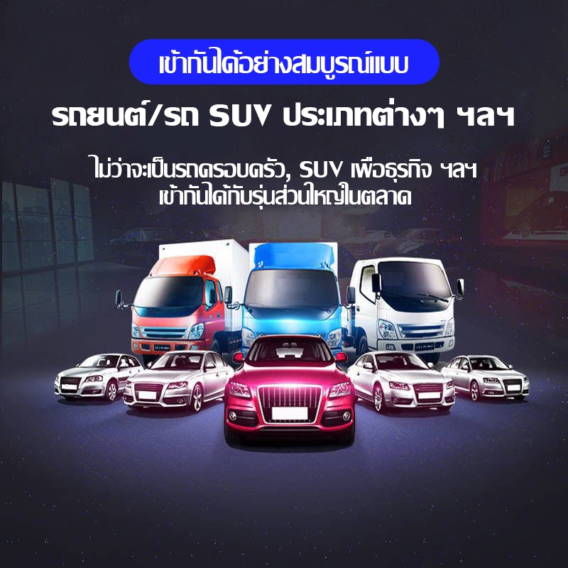 💥การประกันคุณภาพ💥ลำโพงบลูทูธ ลำโพงบรูทูธ เสียงดี เบสหนักมาก เสียงกระหึ่มมาก ลำโพง Bluetooth กันน้ํา แบบพกพา