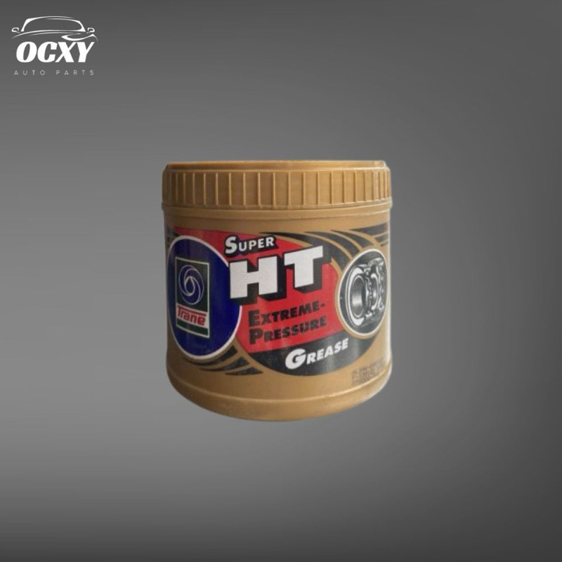 รูปภาพ 3