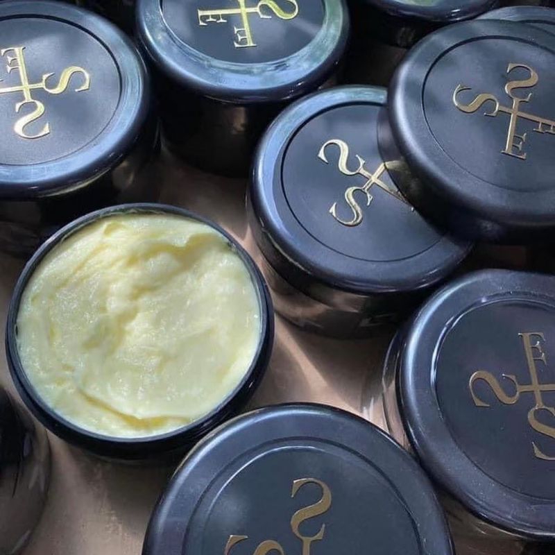 ครีมไพร Secret Me ของแท้