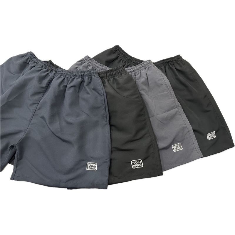 โปรเด็ดเช็ท3-4ตัวกางเกงงานปักBRNG BRNG เนื้อผ้าทัสลานแท้100% งาน2กระเป๋า