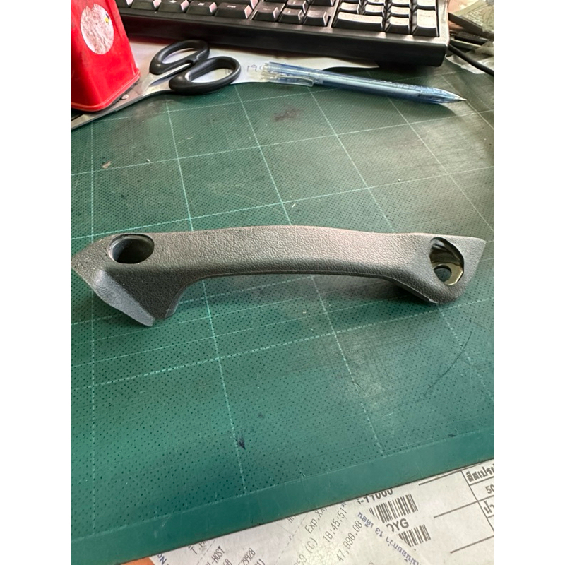 นวมดึงประตู MITSUBISHI FN527