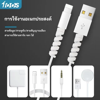 ซิลิโคน 100S, สายหูฟัง, USB, ตัวจัดการสายเคเบิล, สายซิลิโคน