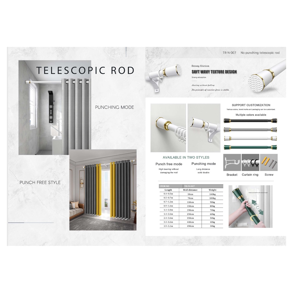 [รุ่นใหม่ล่าสุด] PSC