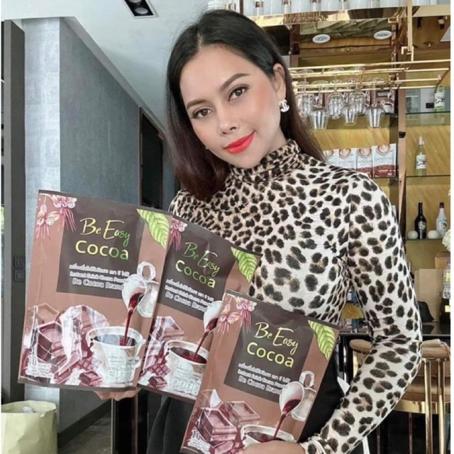 โกโก้นางบี 2 แถม 1 (สั่งซื้อที่เป็น 3ห่อคะ) มีจำนวนจำกัดค่ะ
